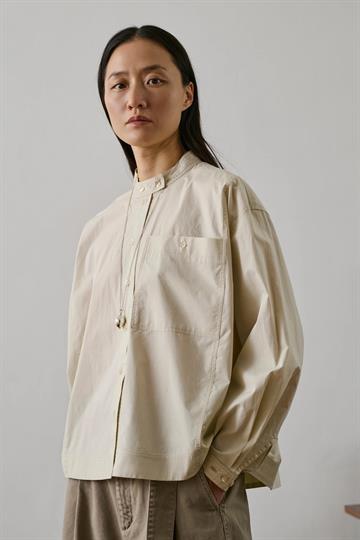 Soeur Chypre Majestic